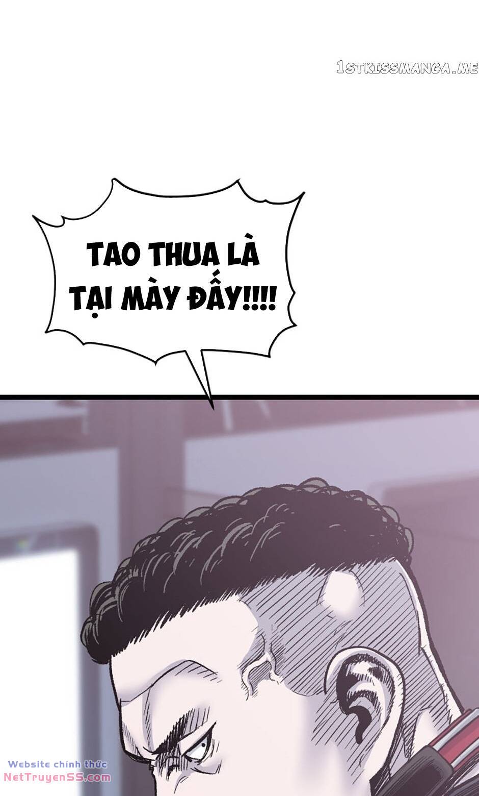 Trang 131