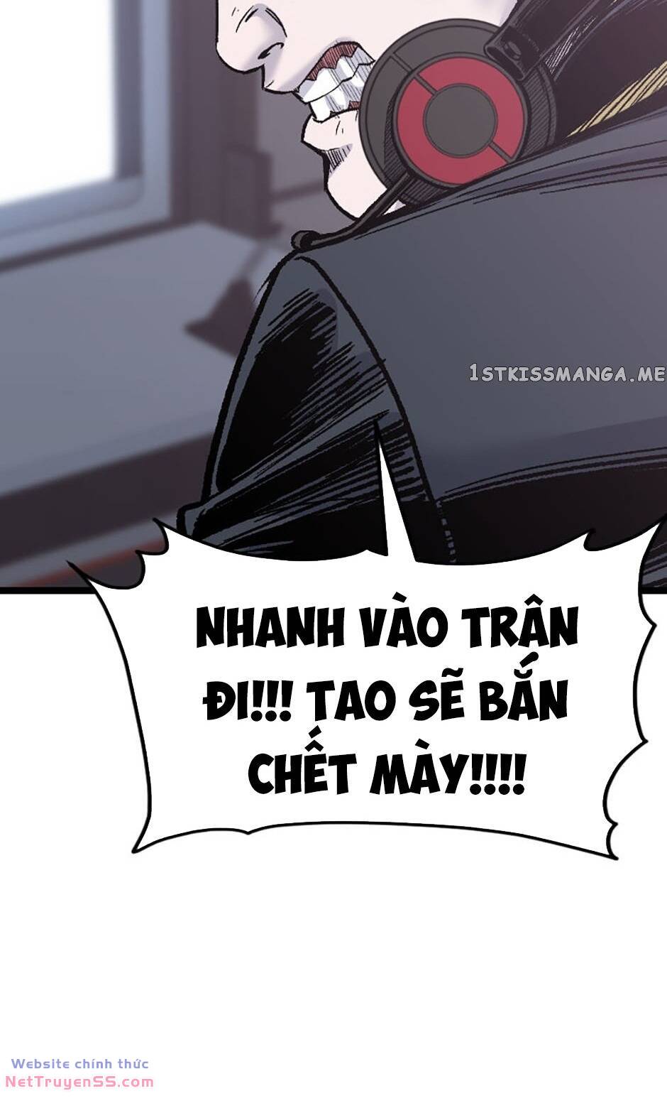 Trang 132