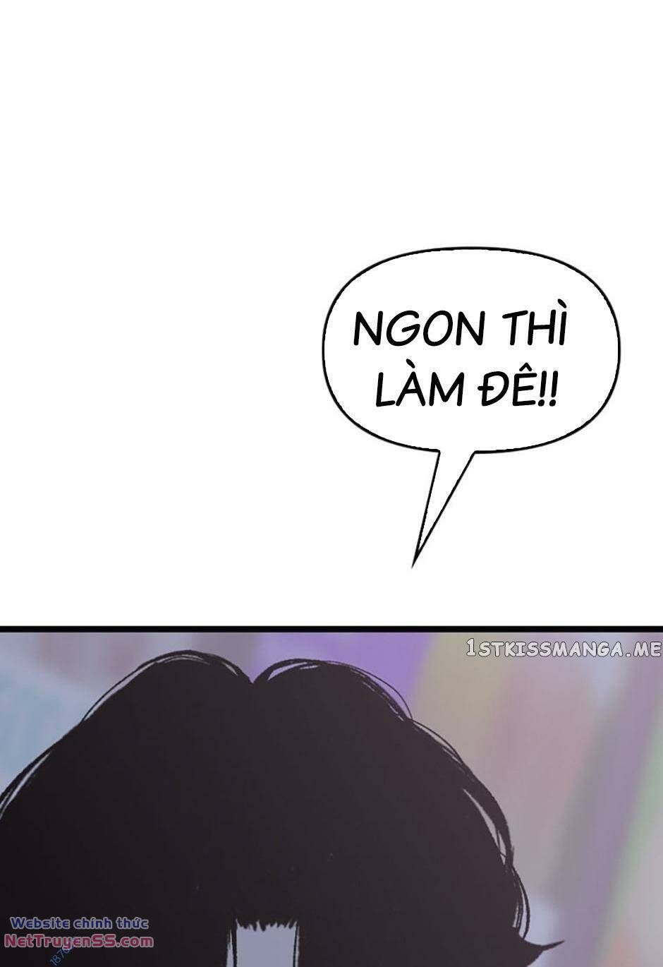 Trang 133