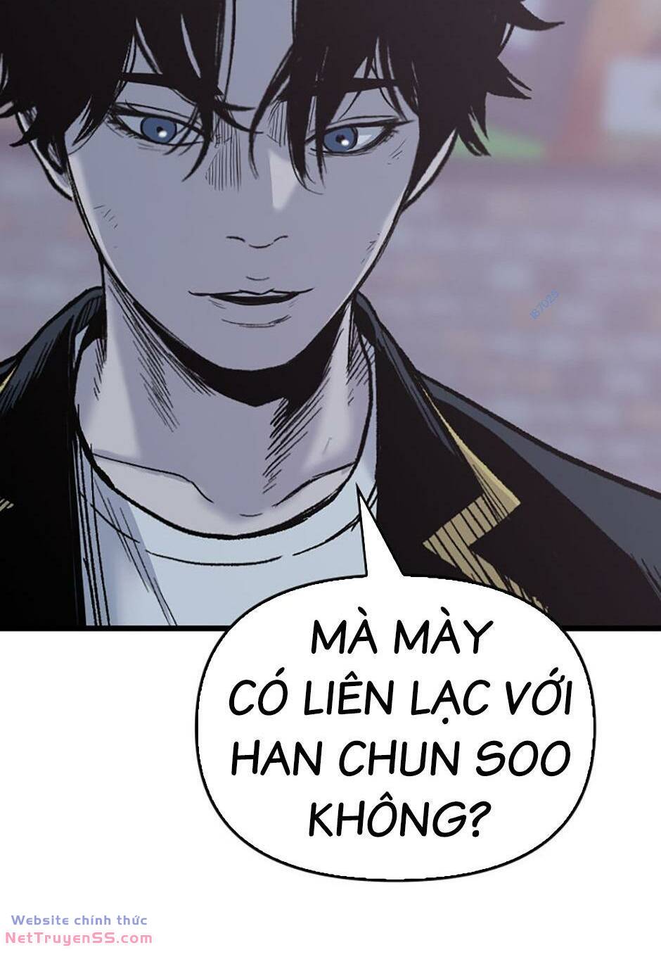 Trang 134