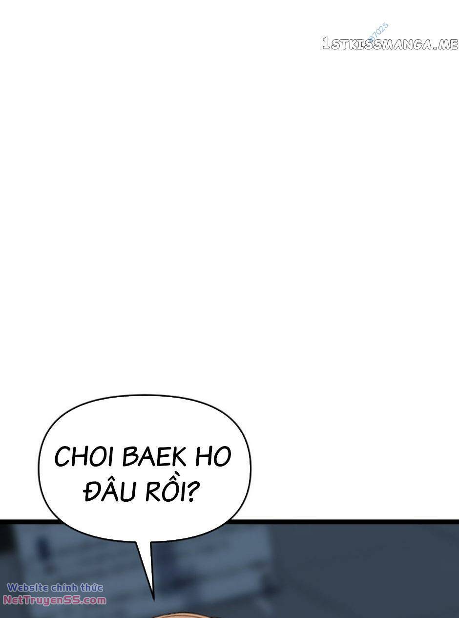 Trang 137