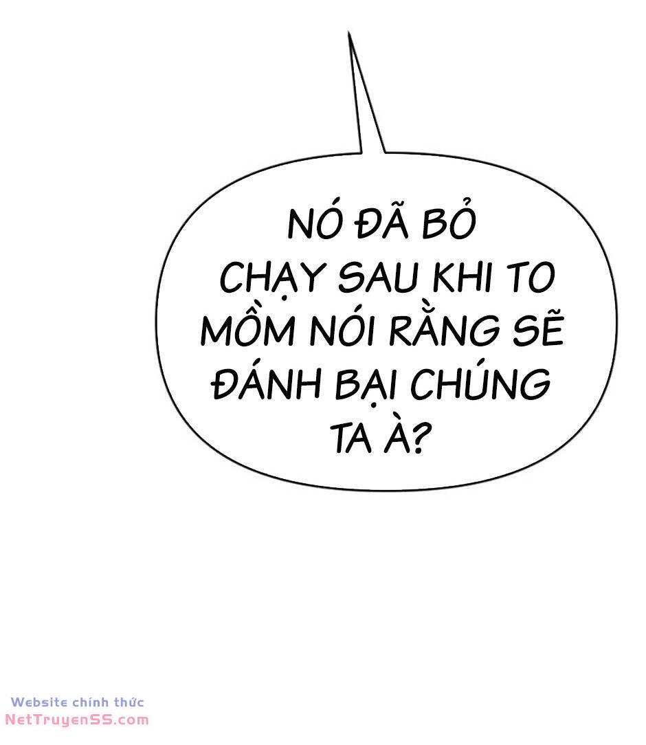 Trang 139