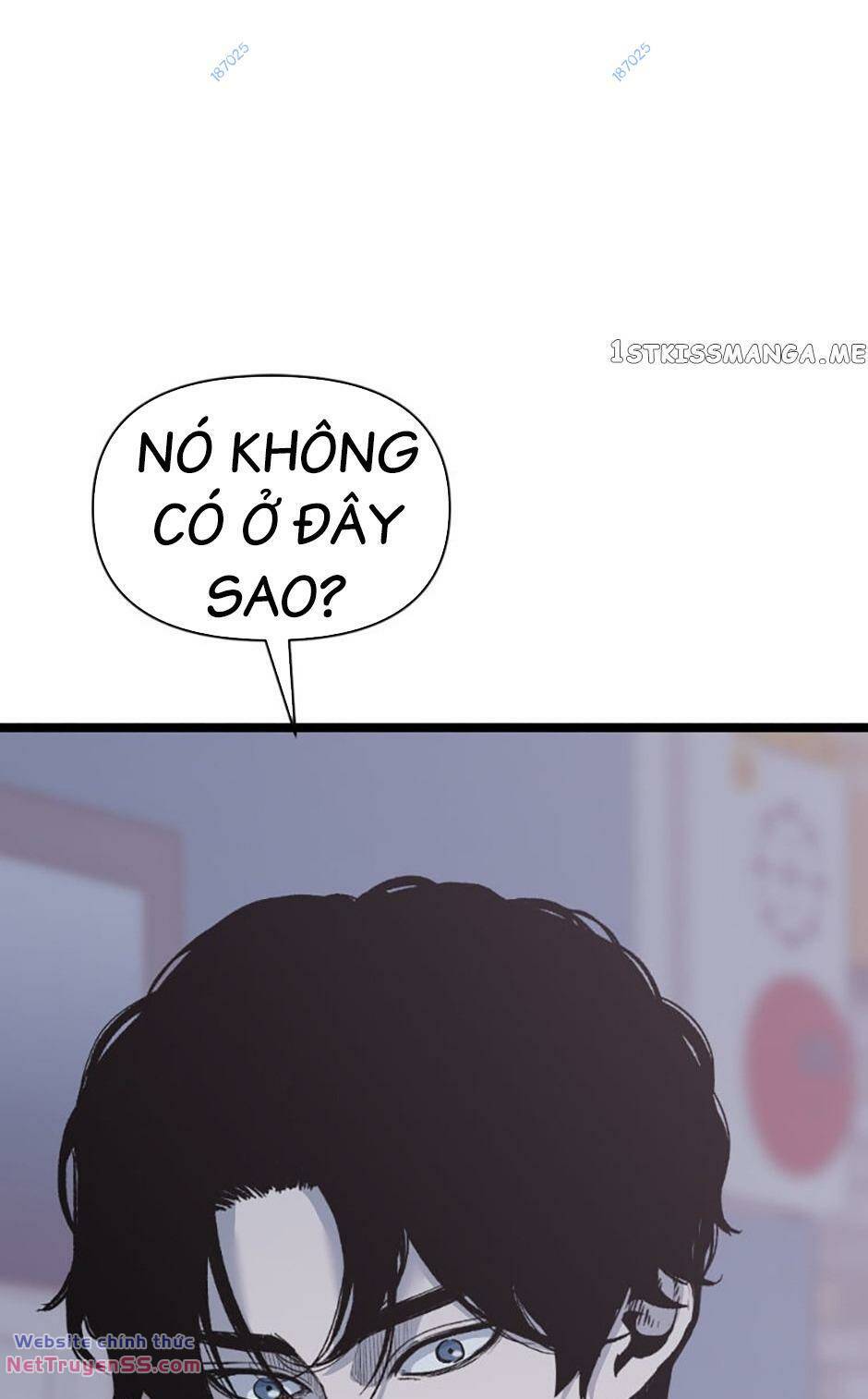 Trang 140