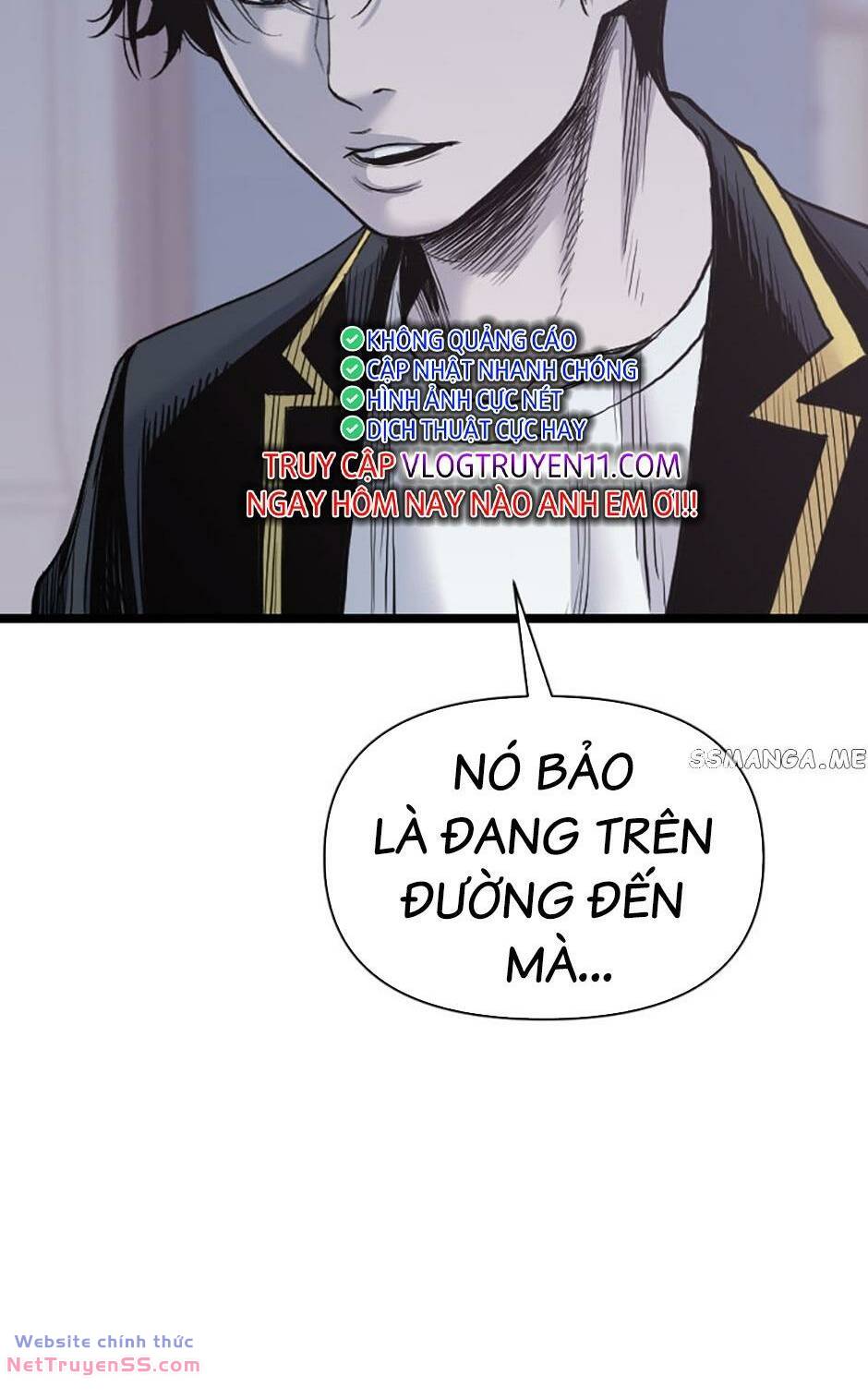 Trang 141