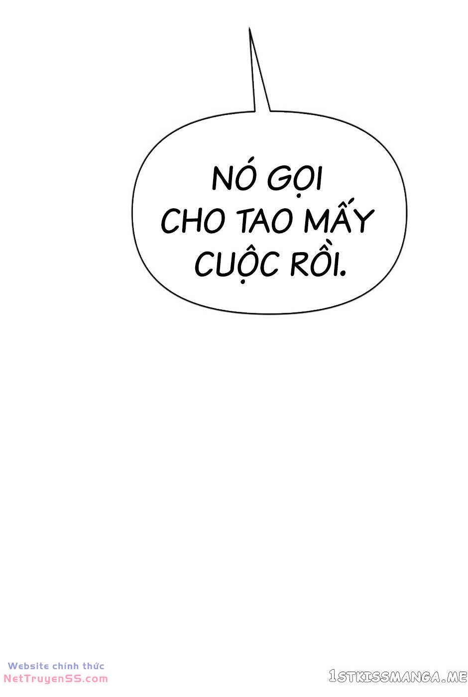 Trang 144