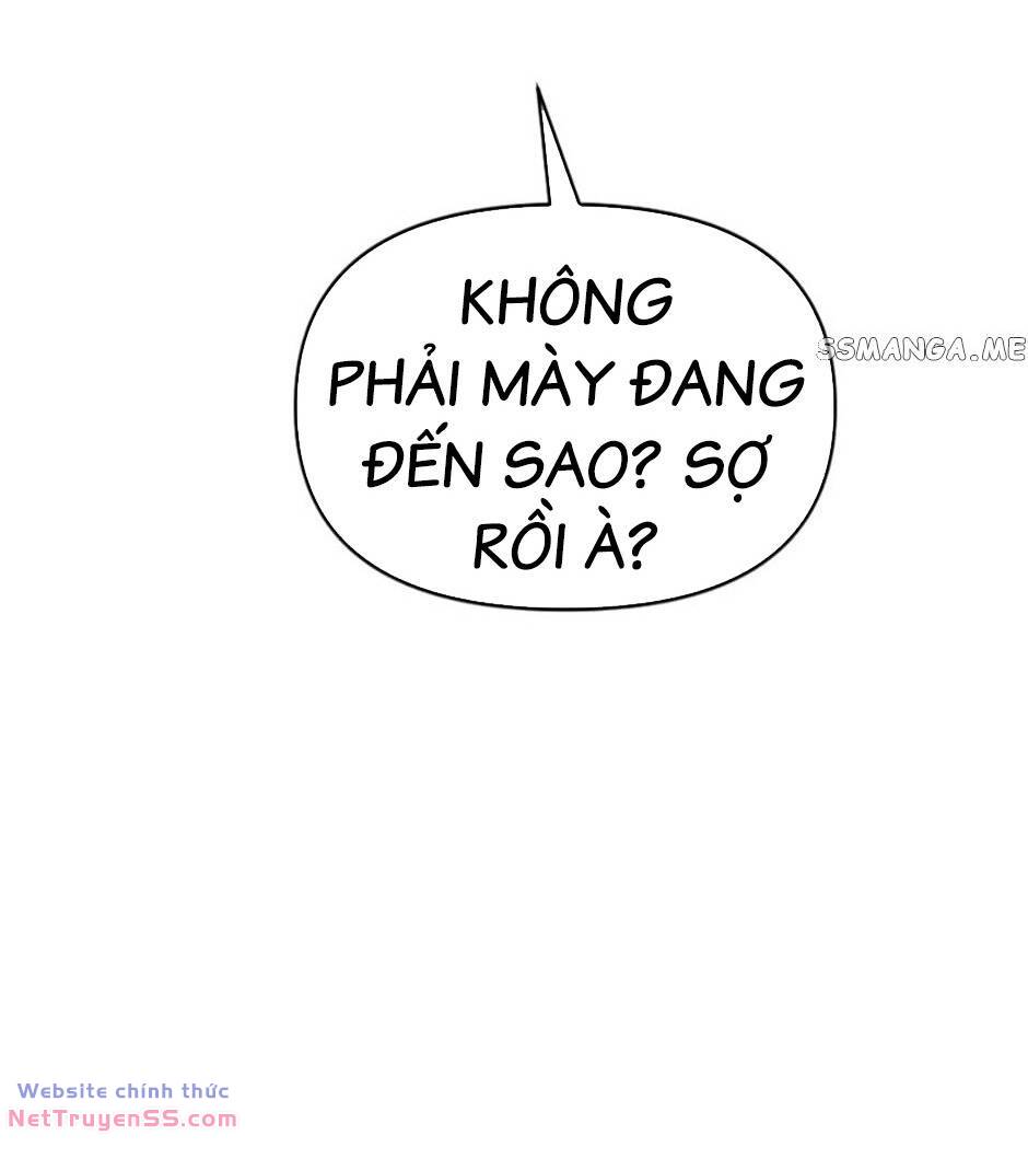 Trang 146