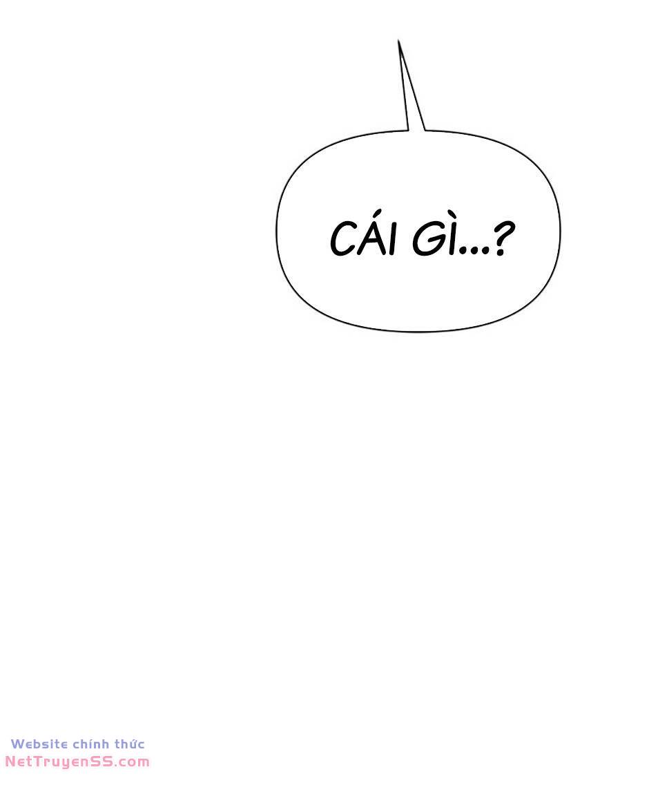 Trang 149