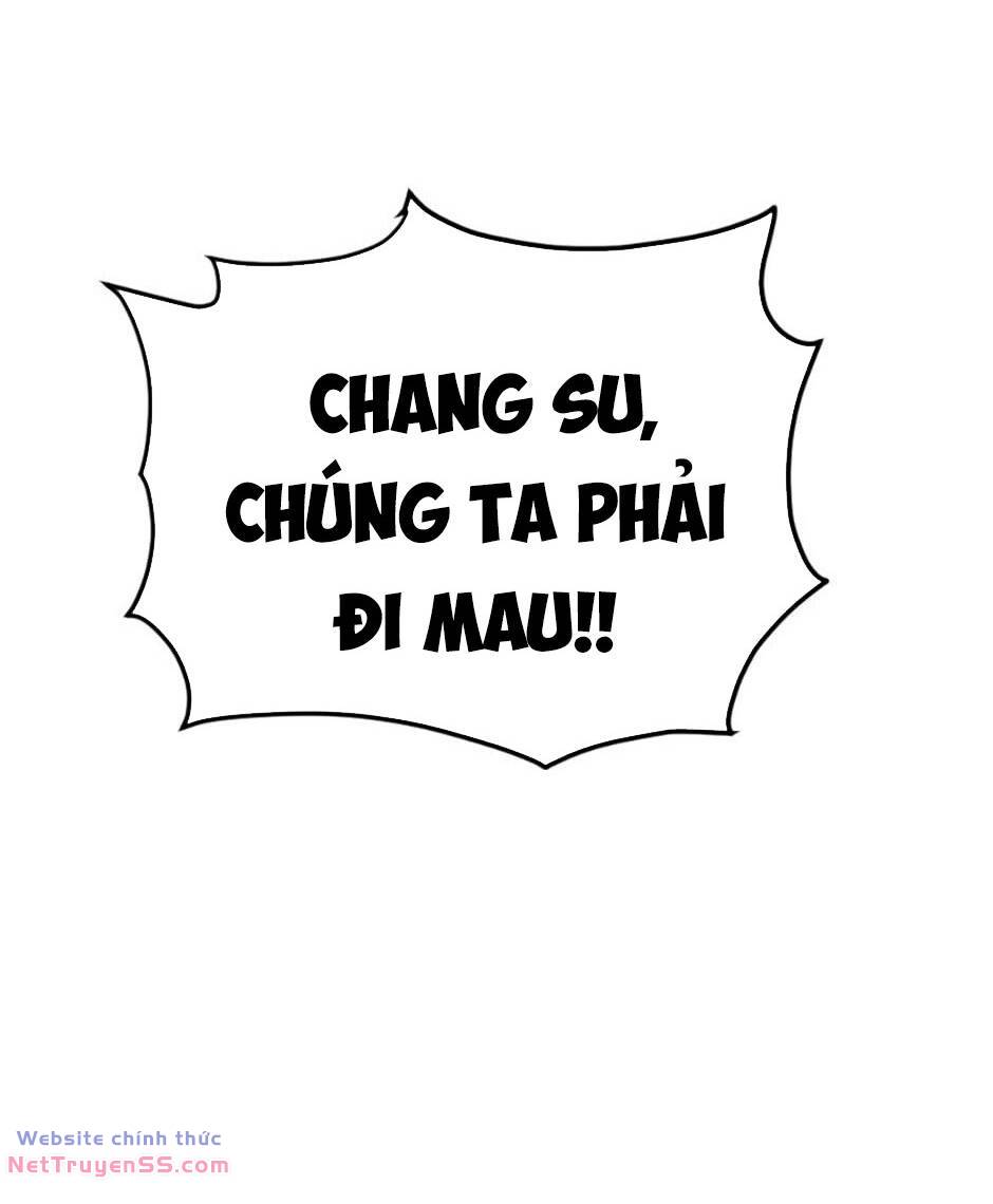 Trang 150