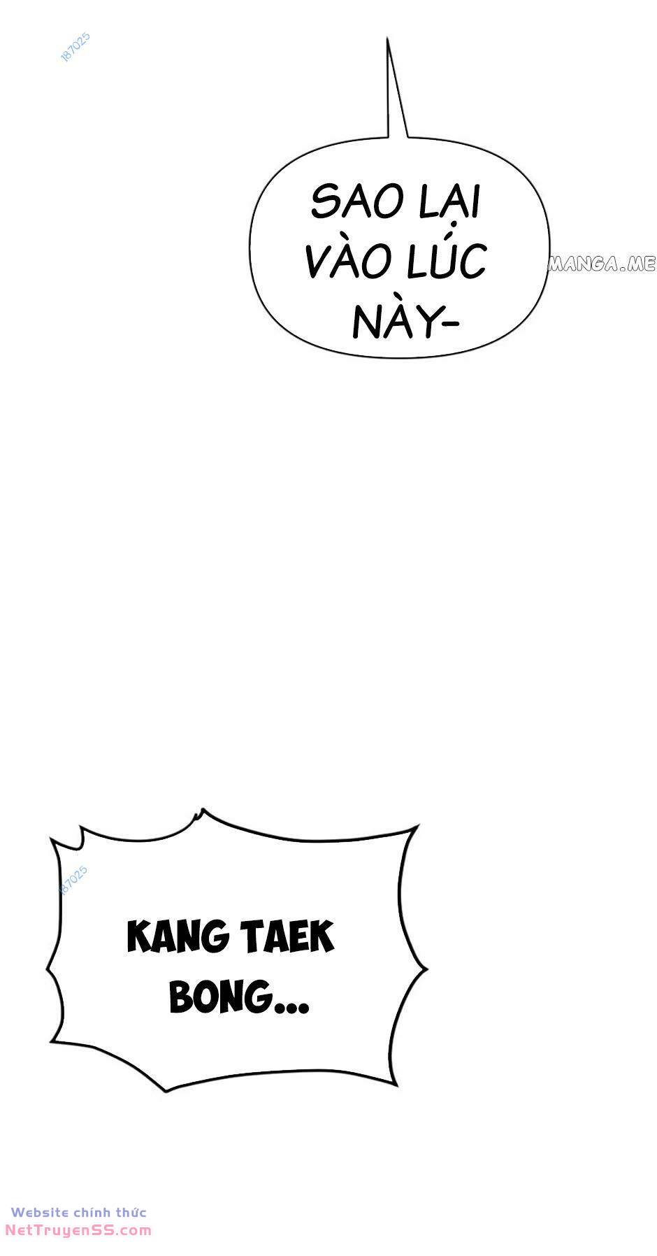 Trang 154