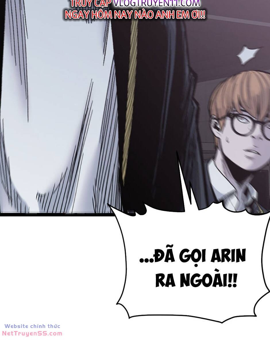 Trang 156