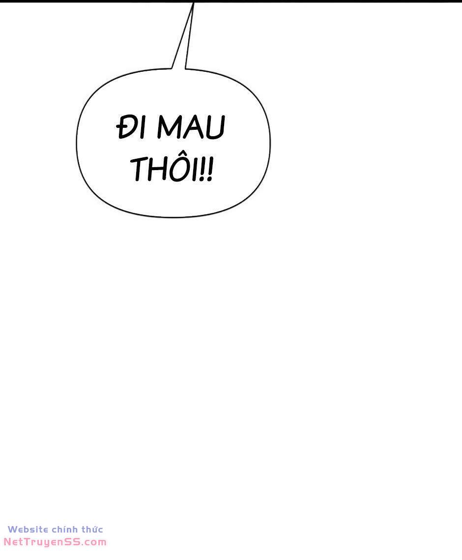 Trang 165