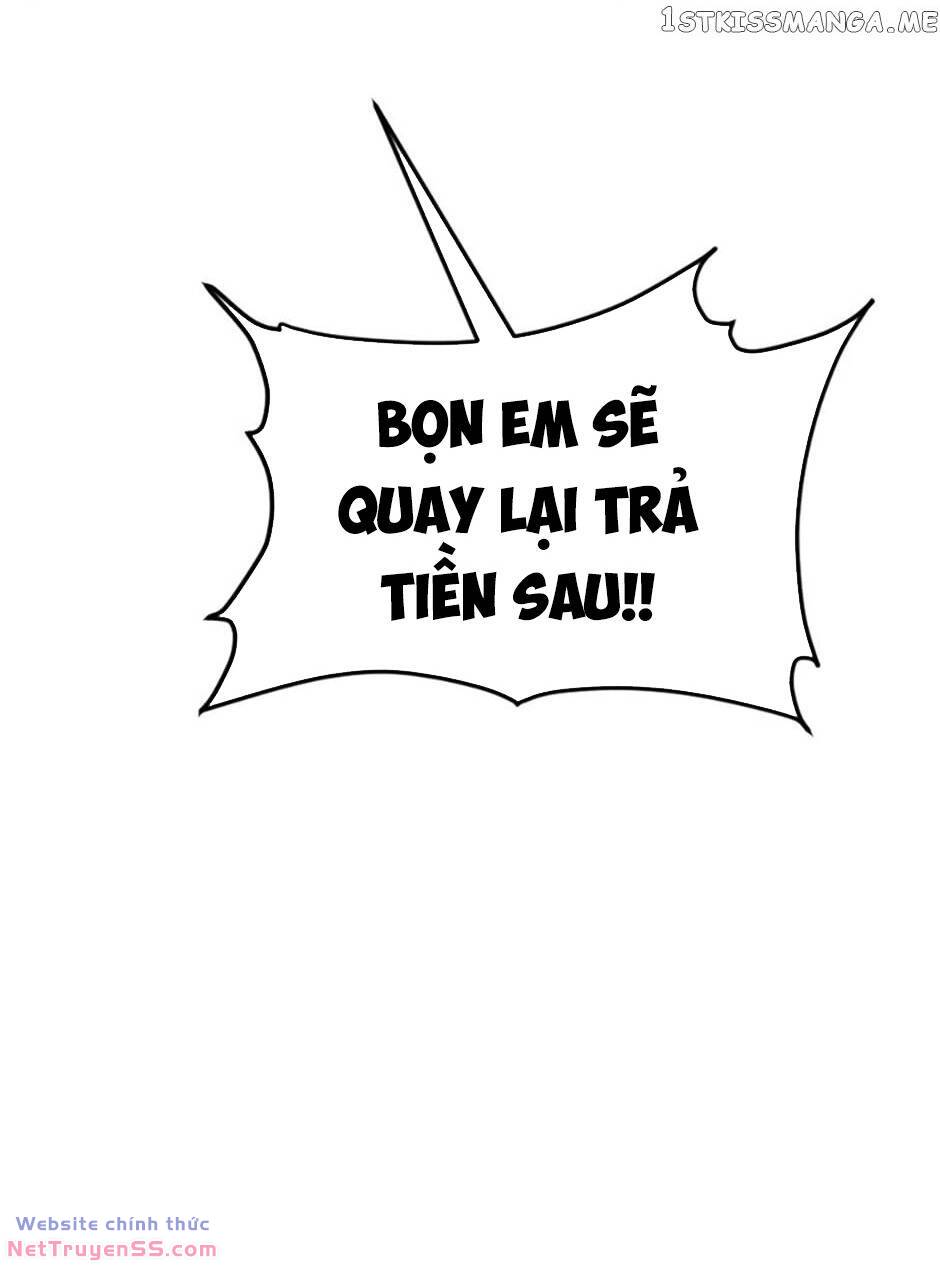 Trang 173