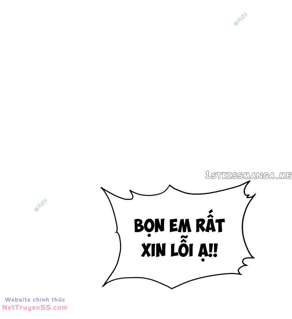 Trang 174