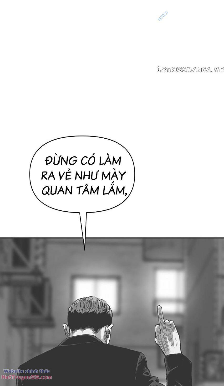 Trang 178