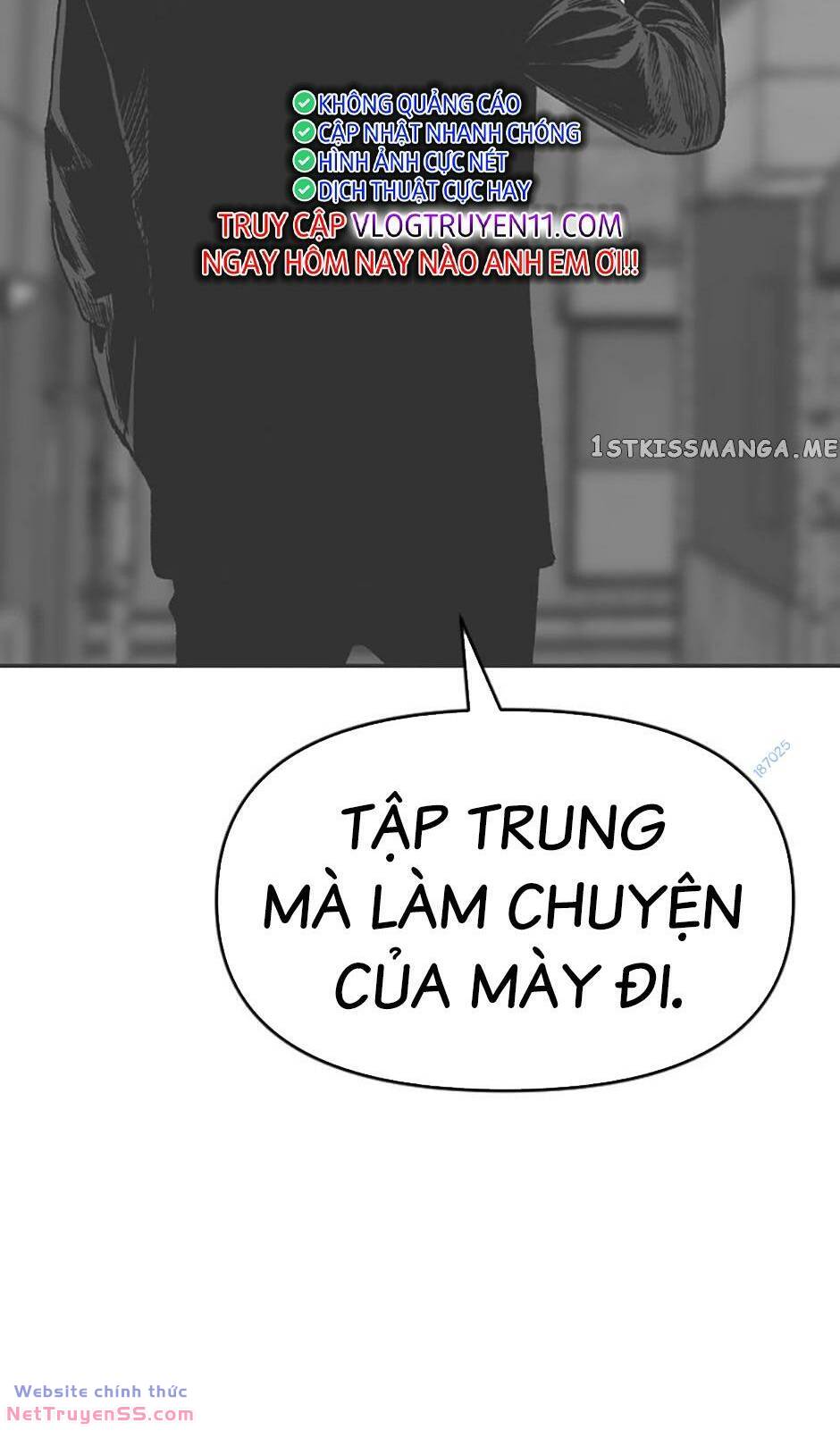 Trang 179