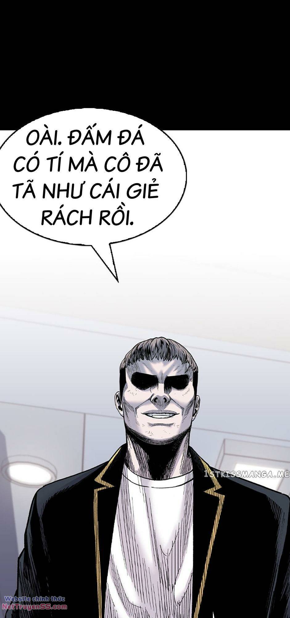 Trang 66