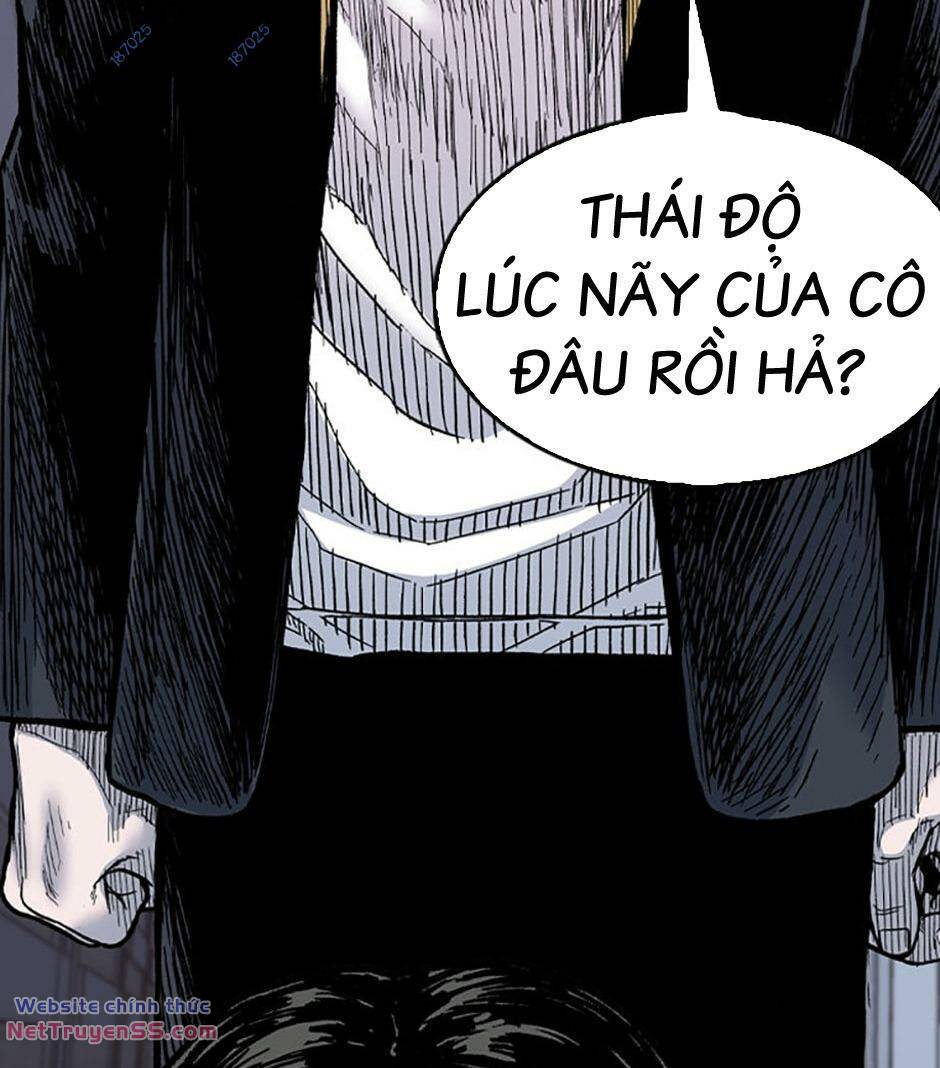 Trang 67