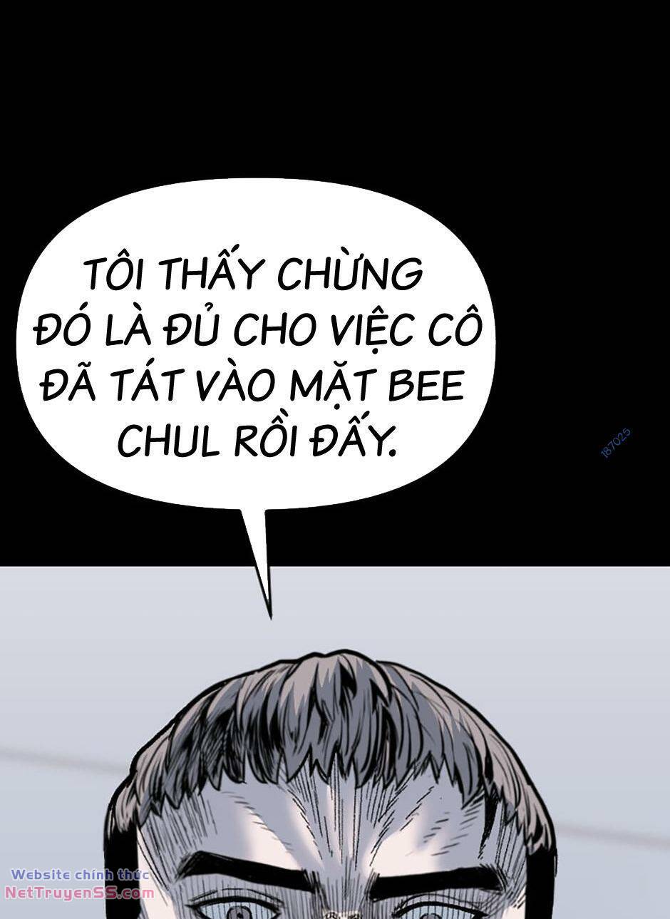 Trang 70