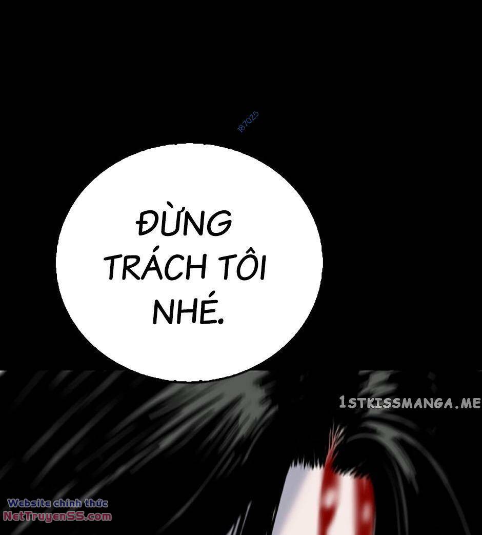 Trang 75