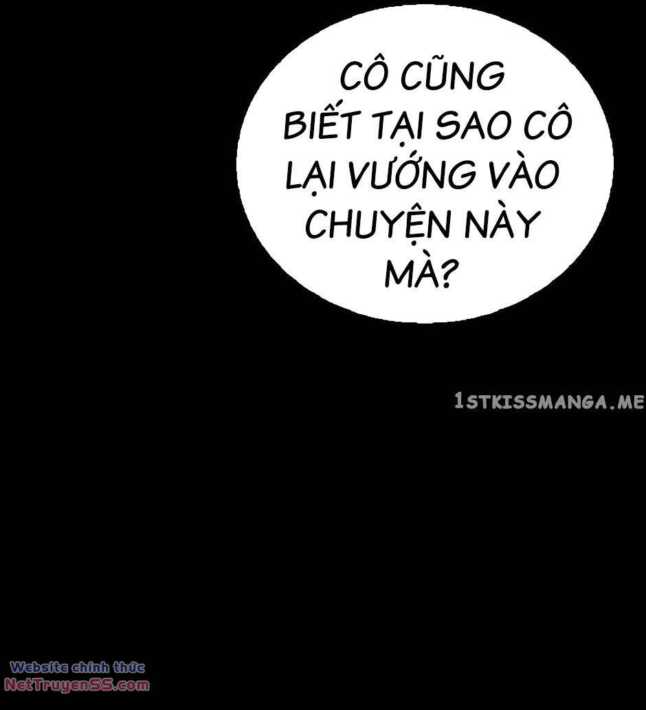 Trang 77