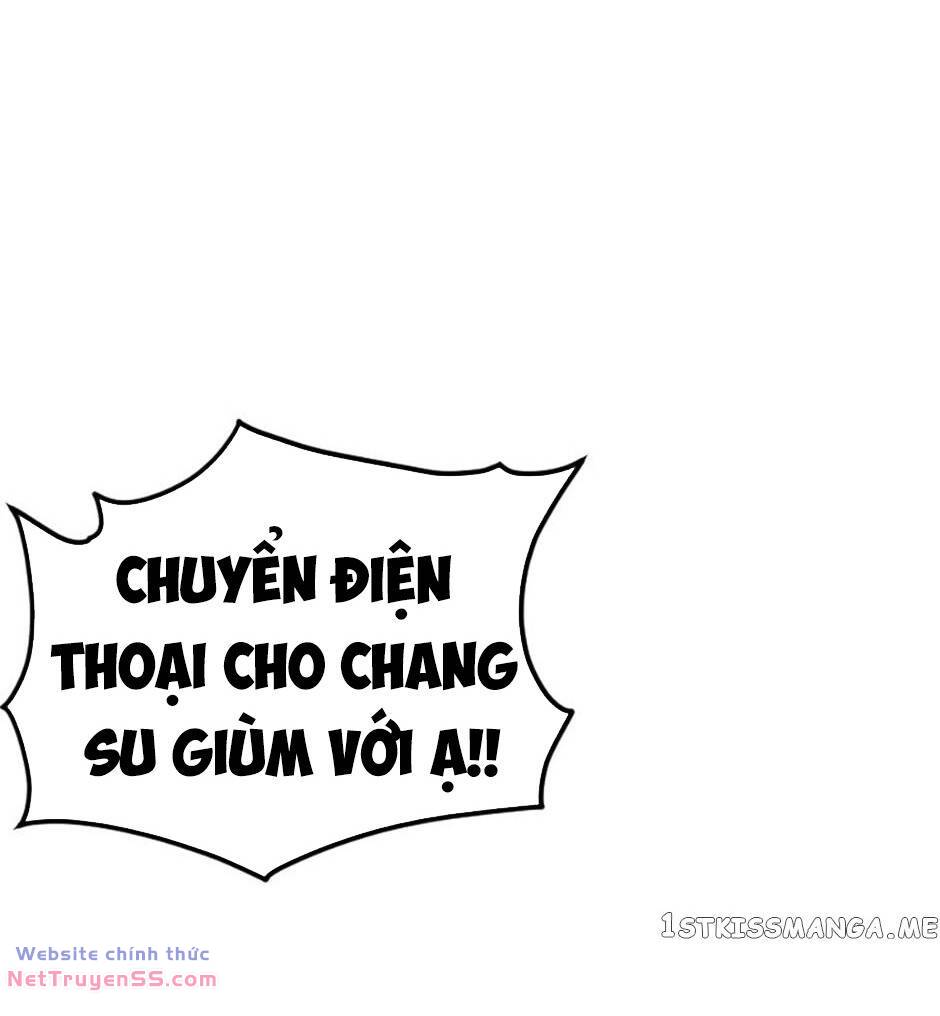 Trang 87