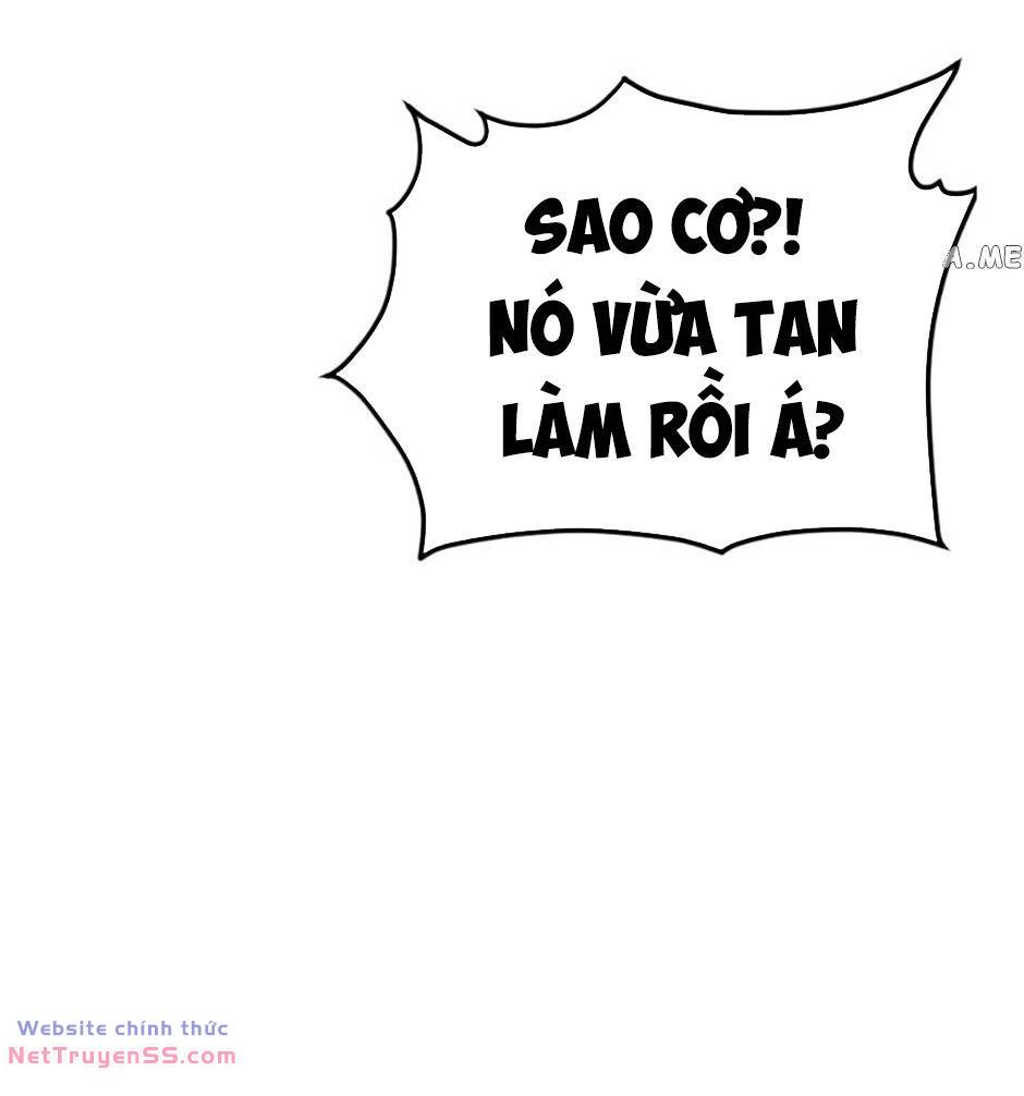 Trang 89