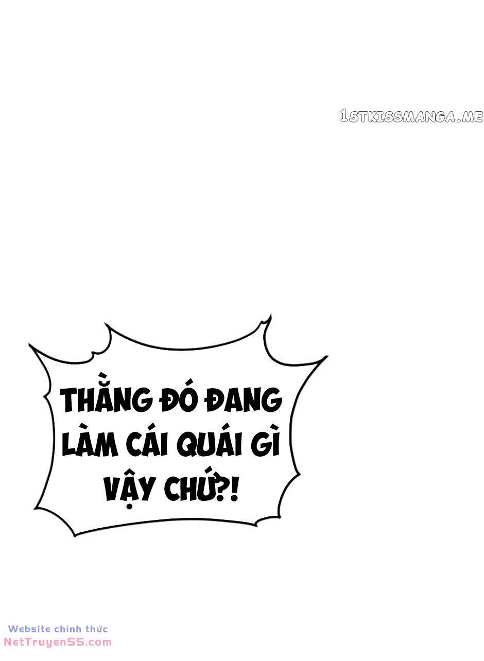 Trang 92