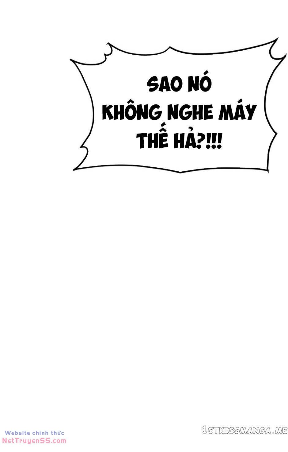 Trang 94