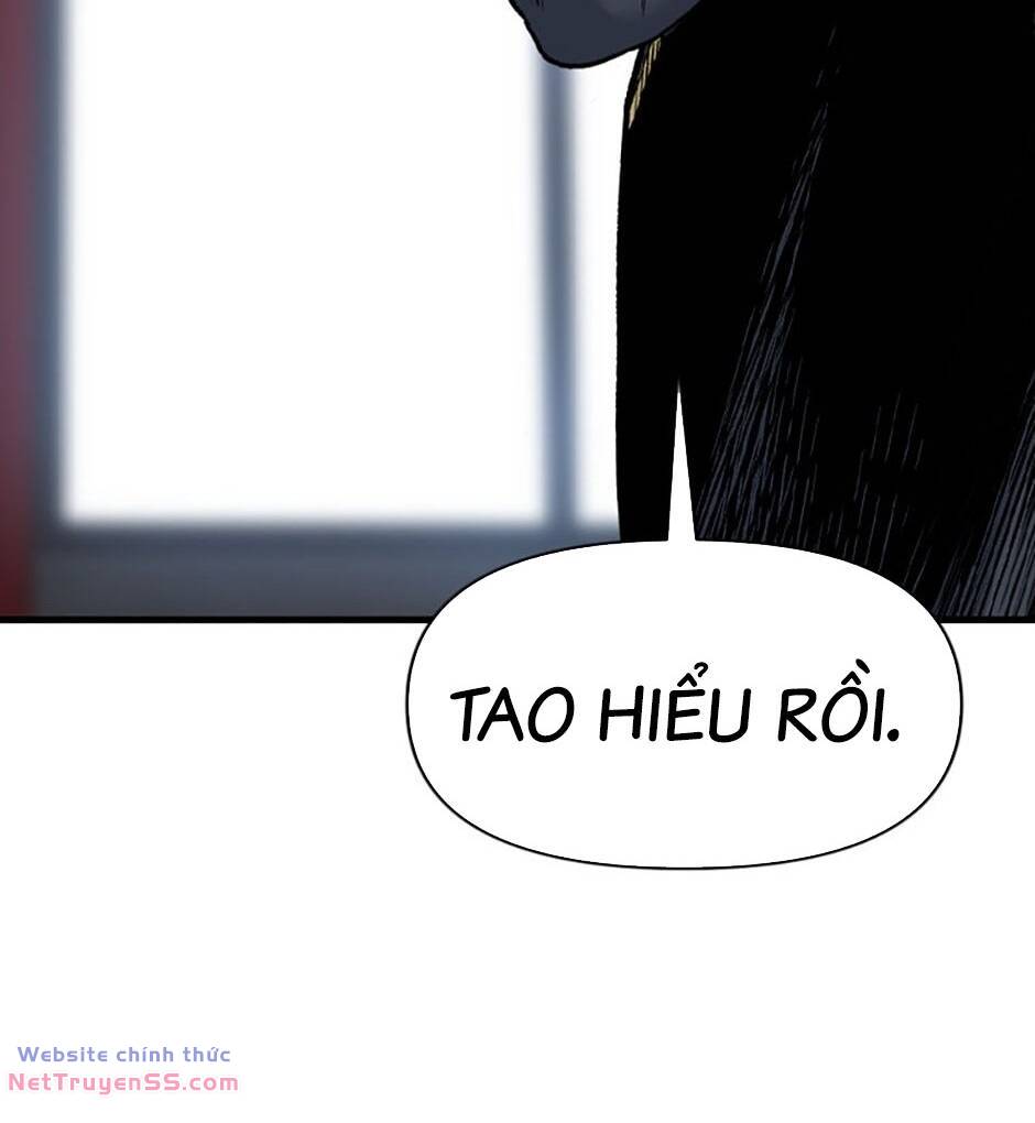 Trang 102