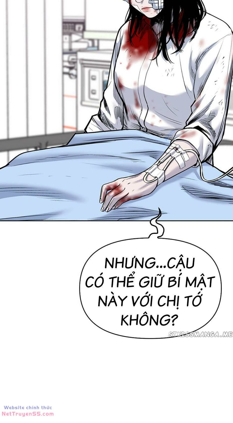 Trang 108