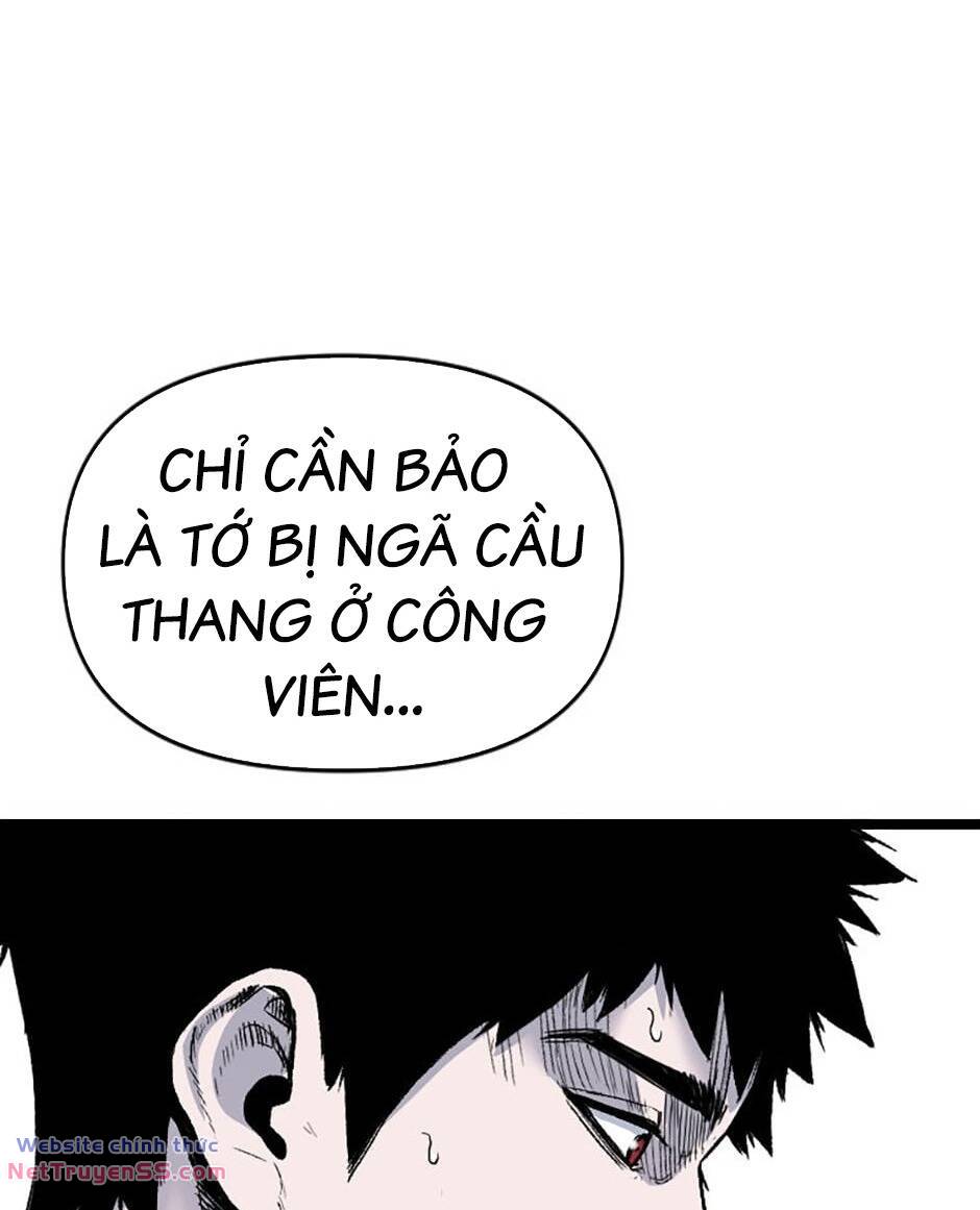 Trang 109