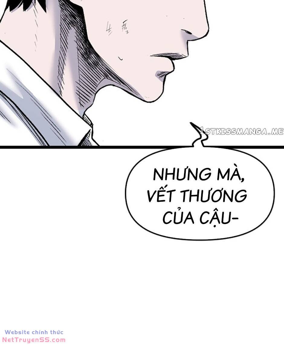 Trang 110