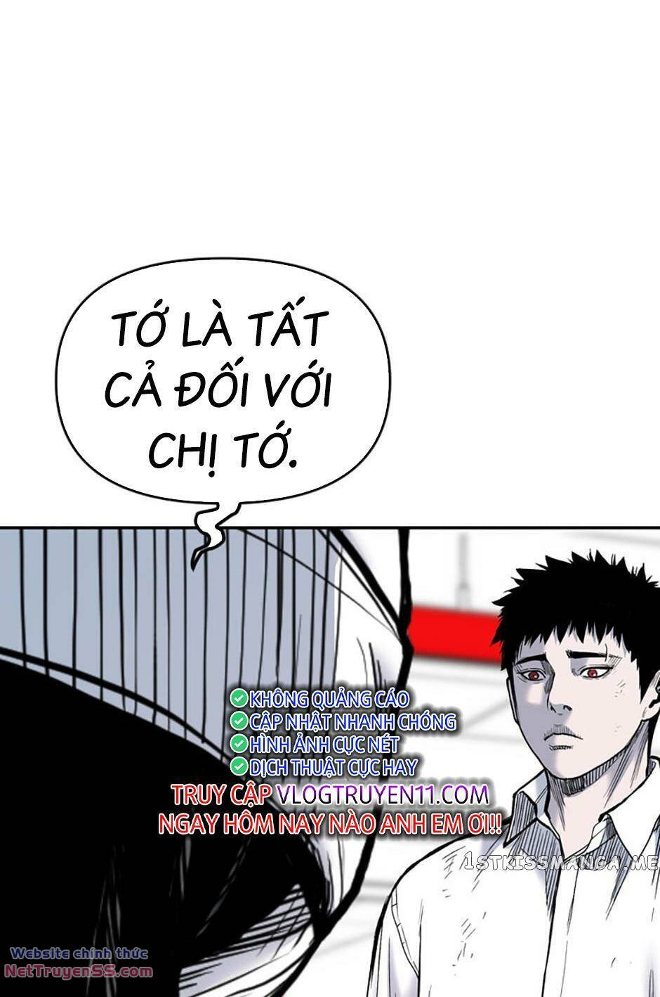 Trang 111