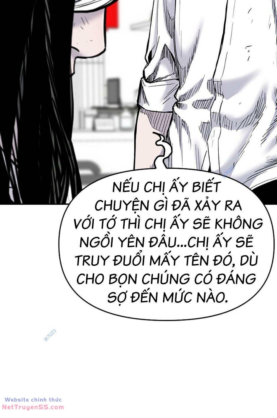 Trang 112