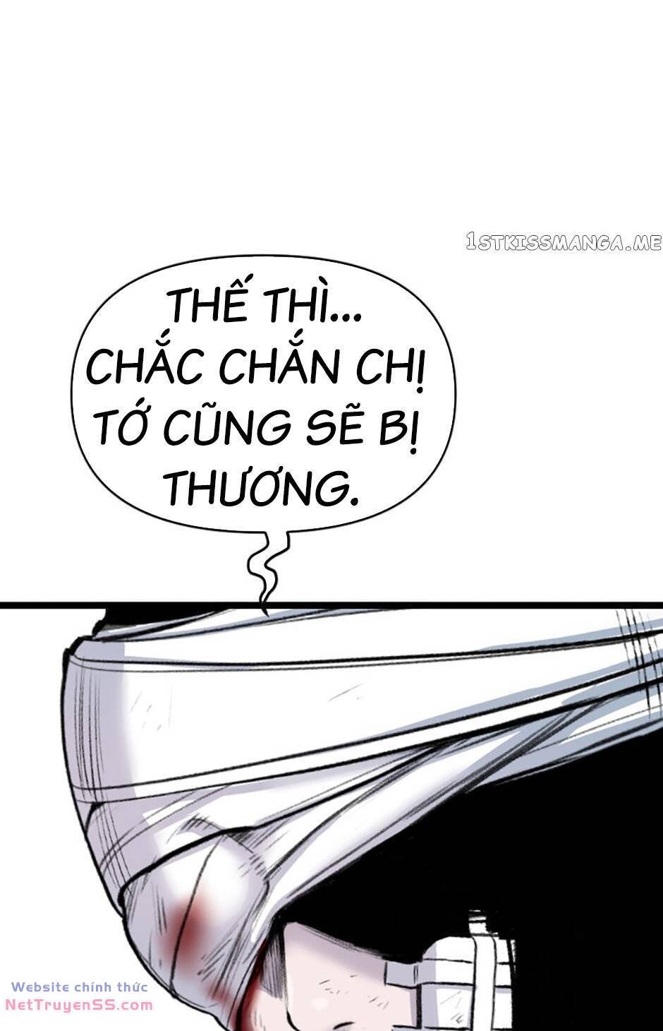 Trang 113