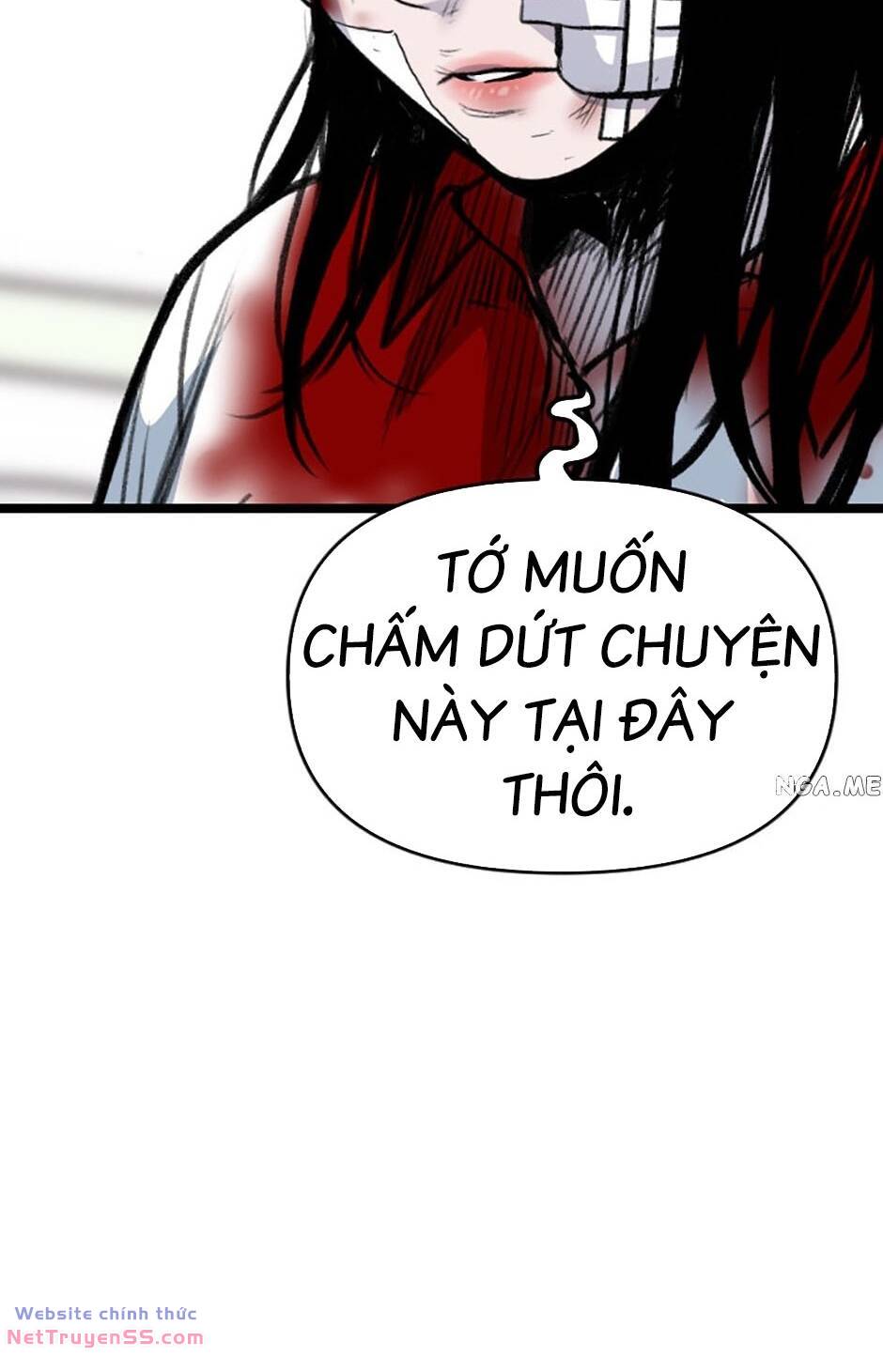 Trang 114
