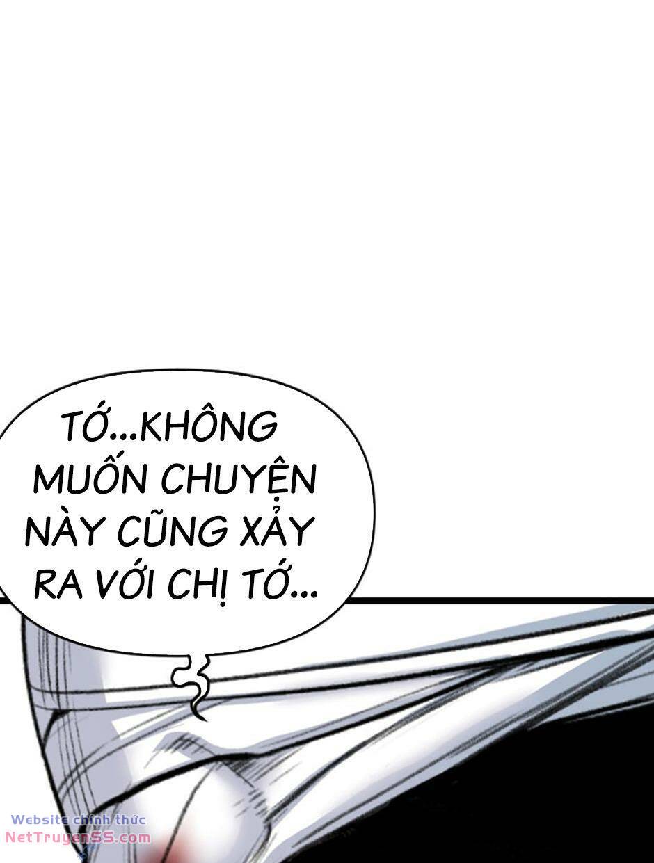 Trang 115