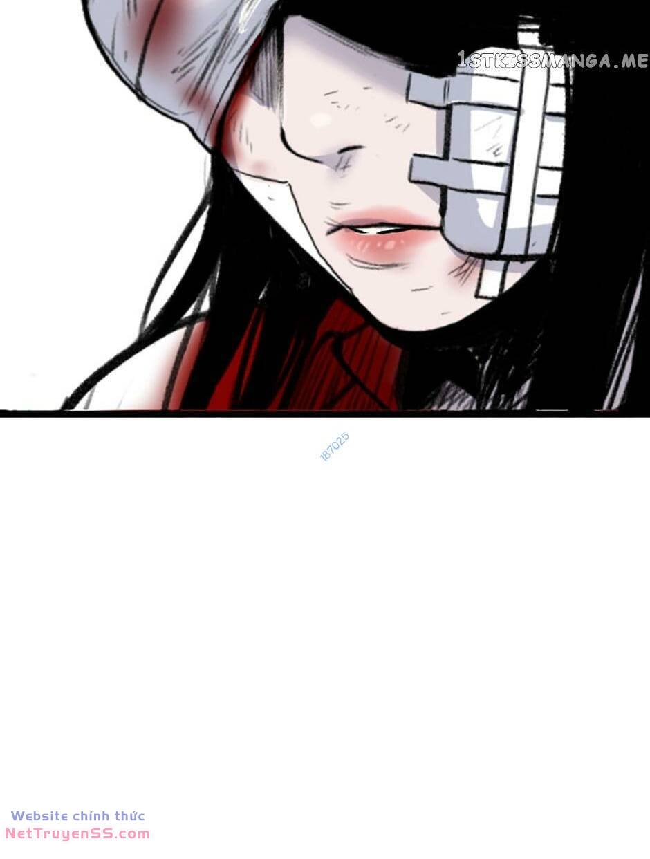 Trang 116