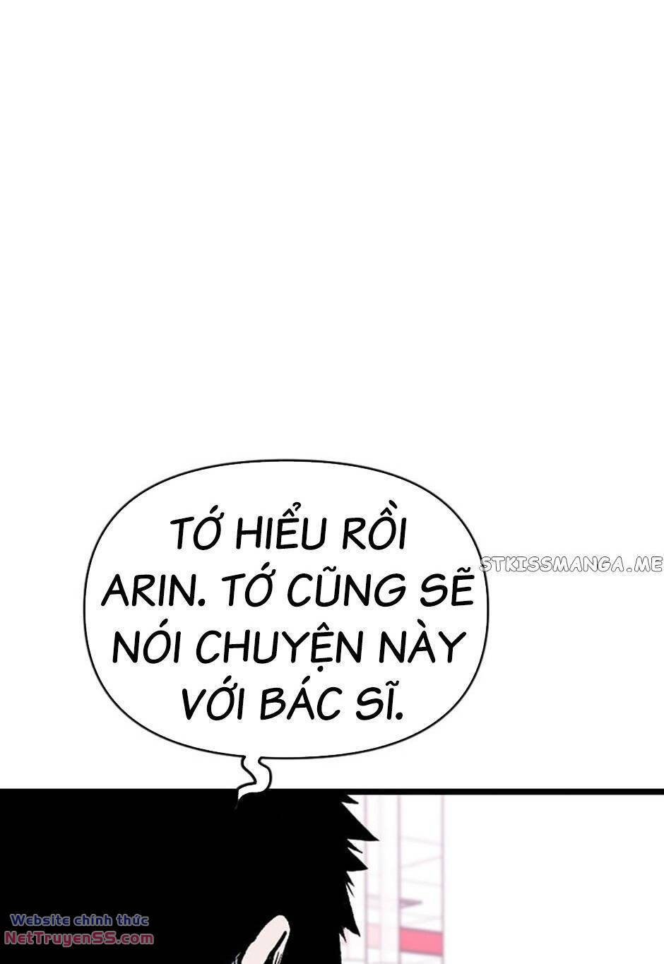 Trang 117
