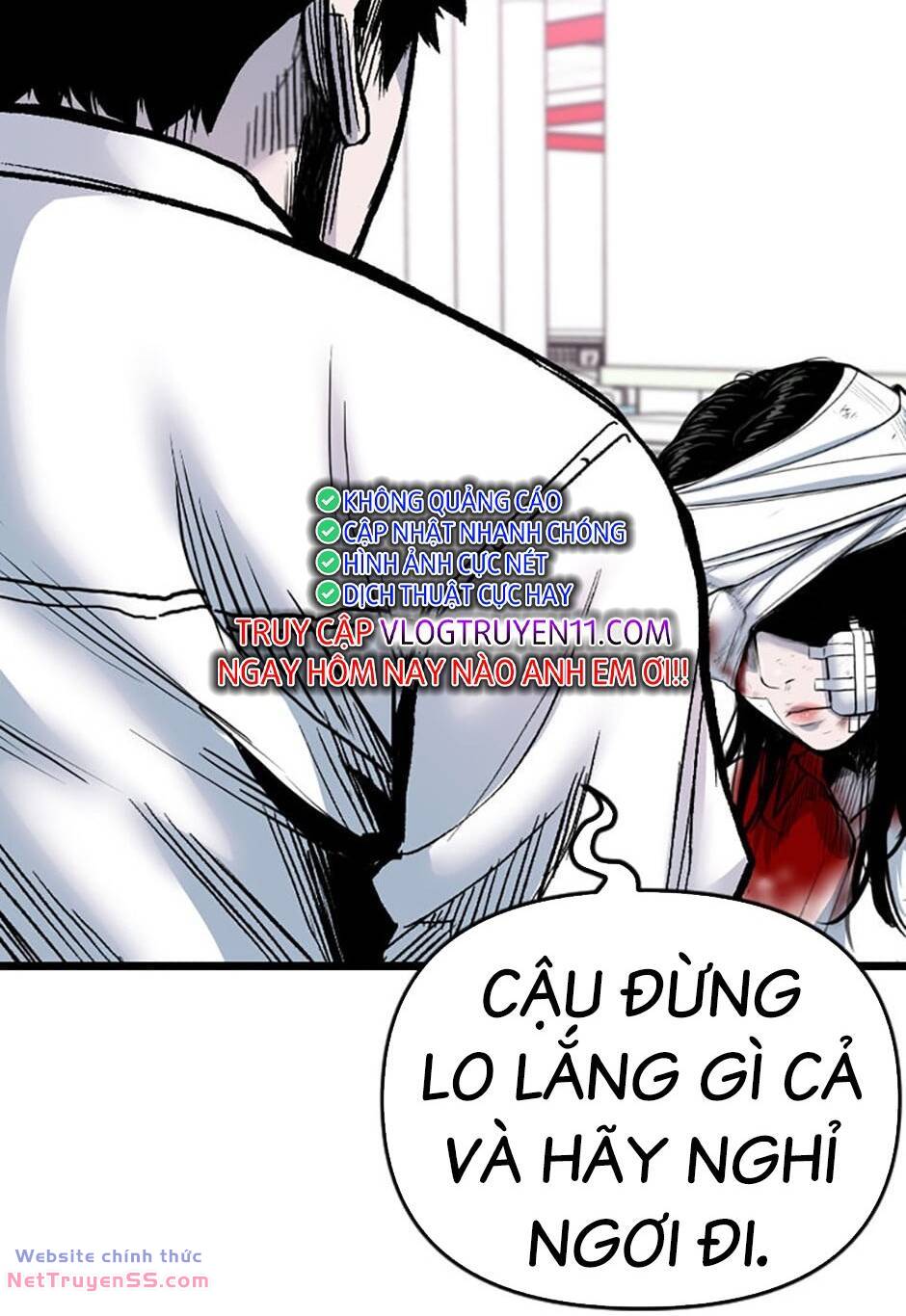 Trang 118