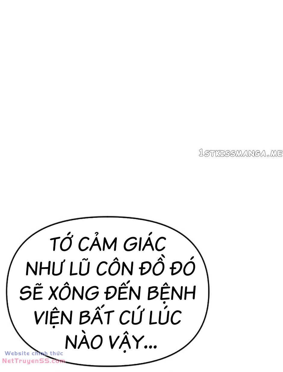 Trang 124
