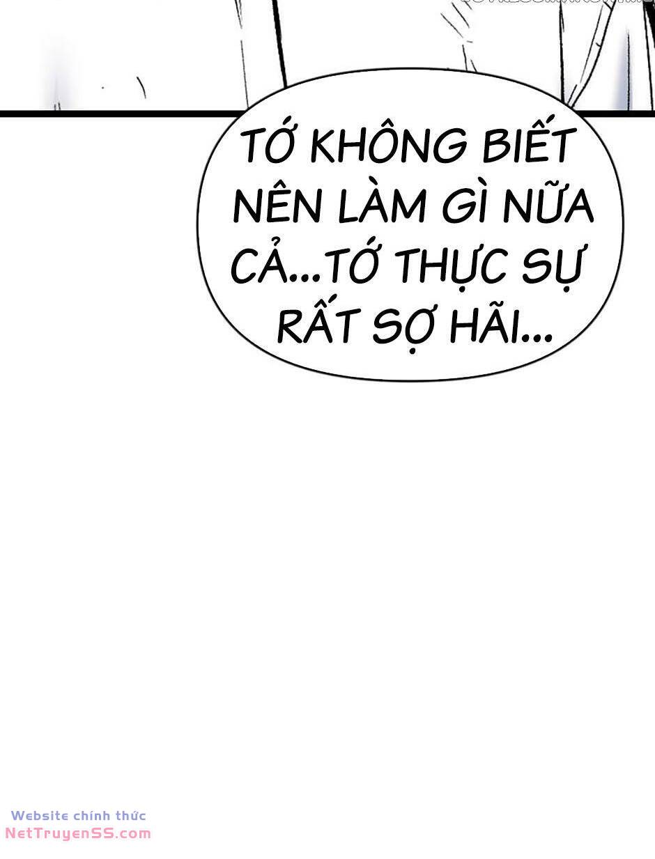 Trang 126