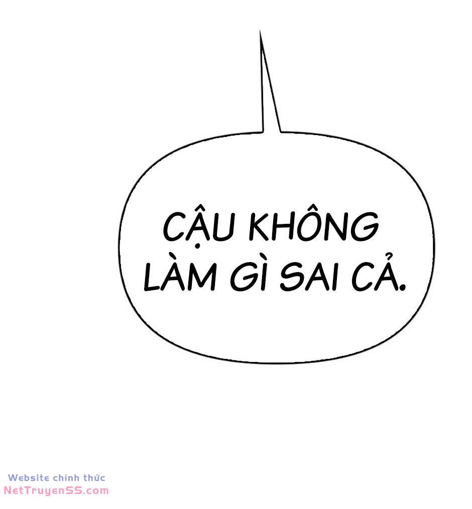 Trang 142