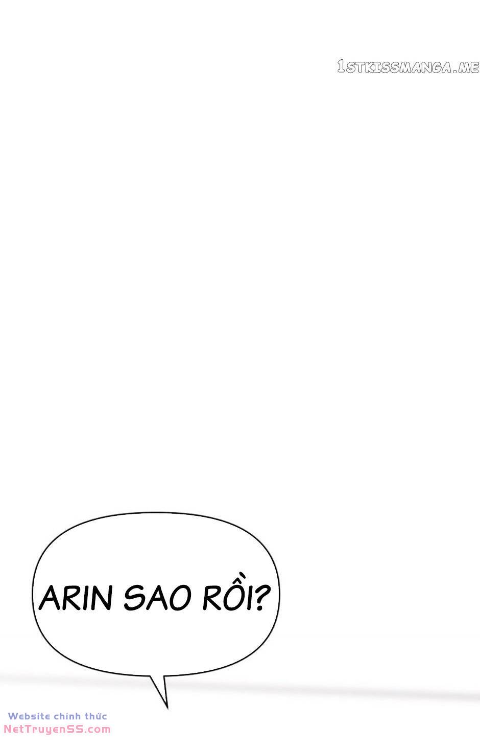 Trang 159