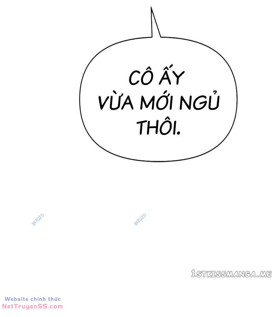 Trang 162