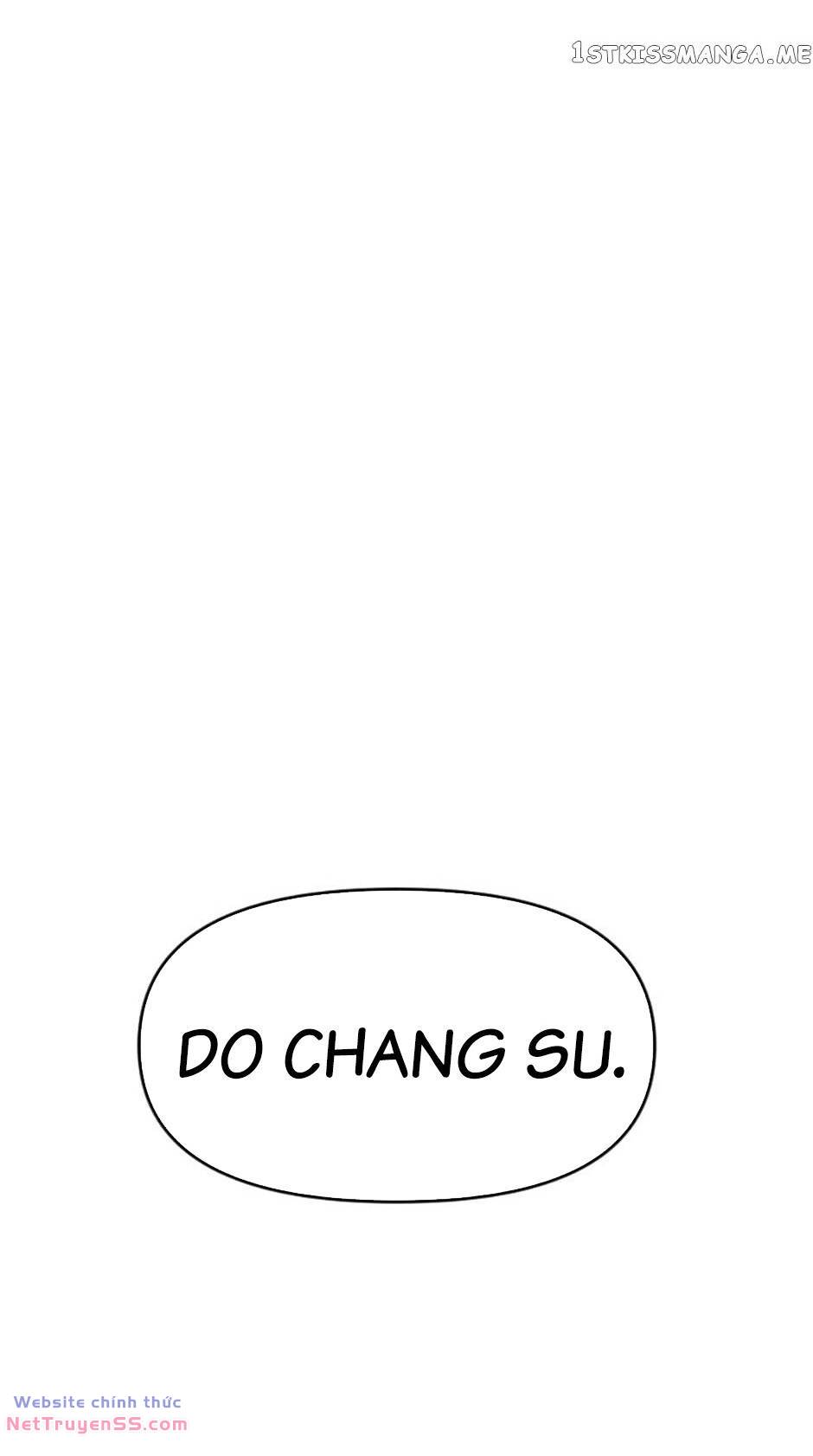 Trang 173