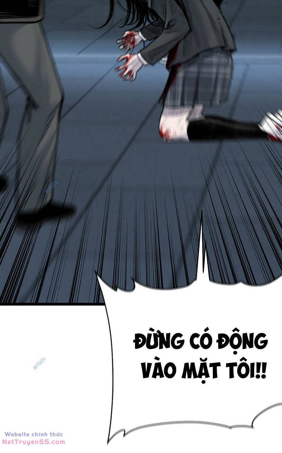 Trang 33