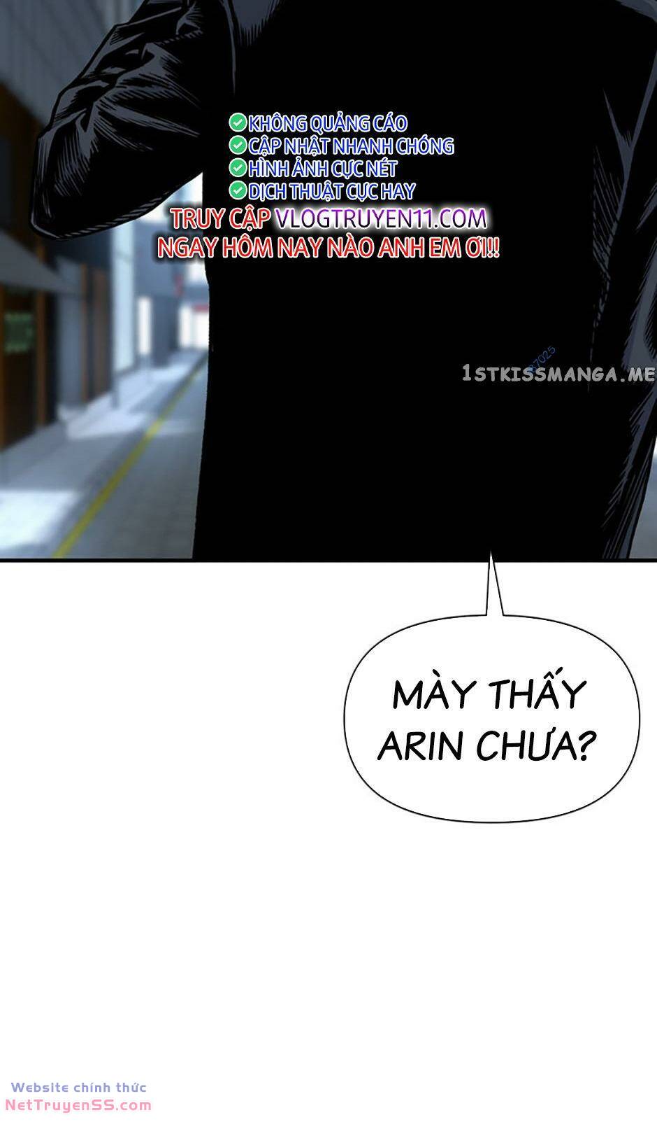 Trang 81