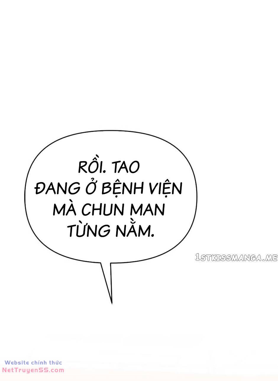 Trang 82