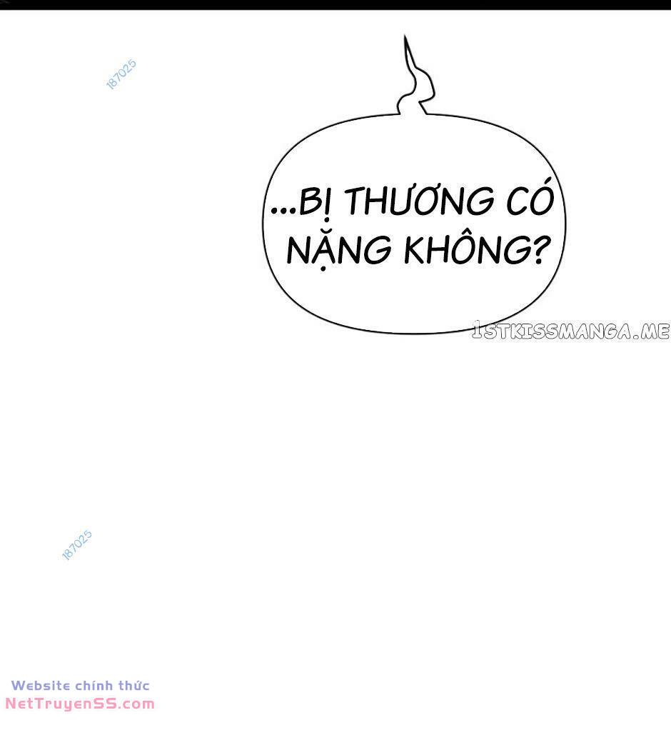 Trang 87